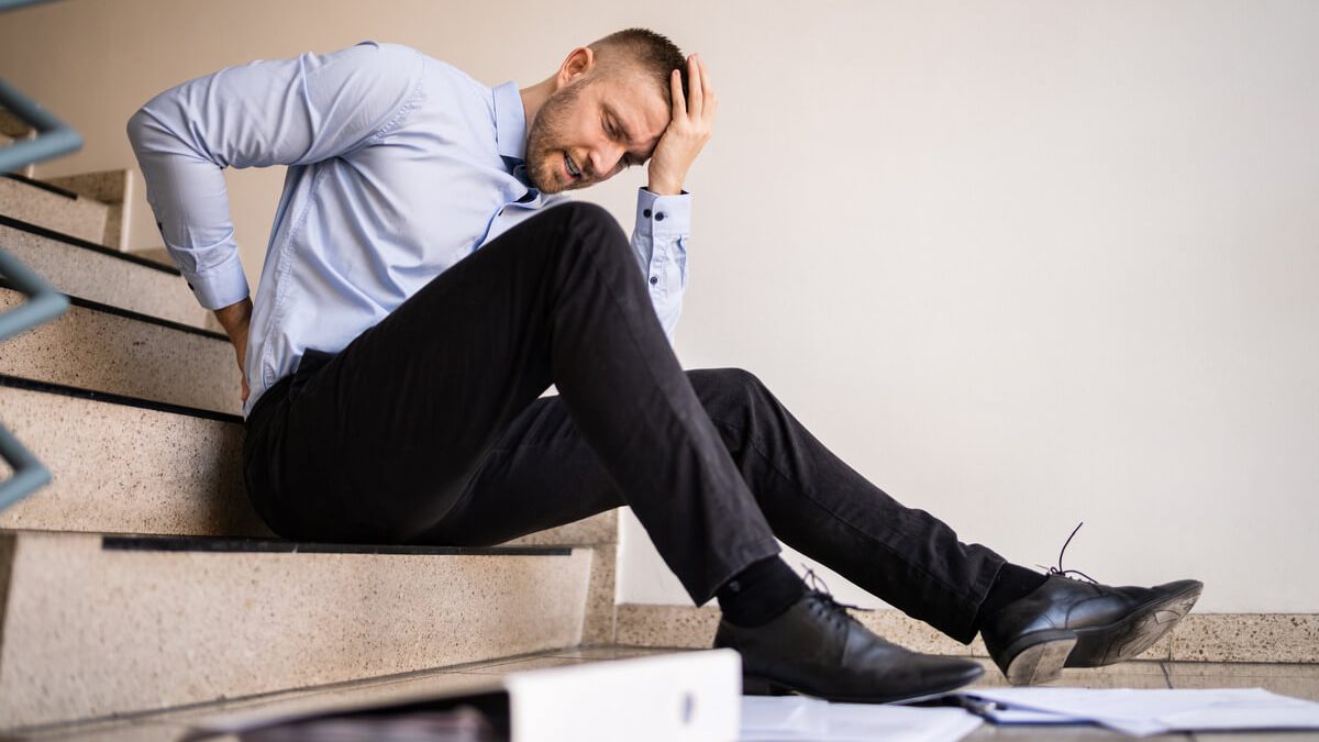 Can you get fired in Germany for being sick? And when is a dismissal due to illness even legal? 