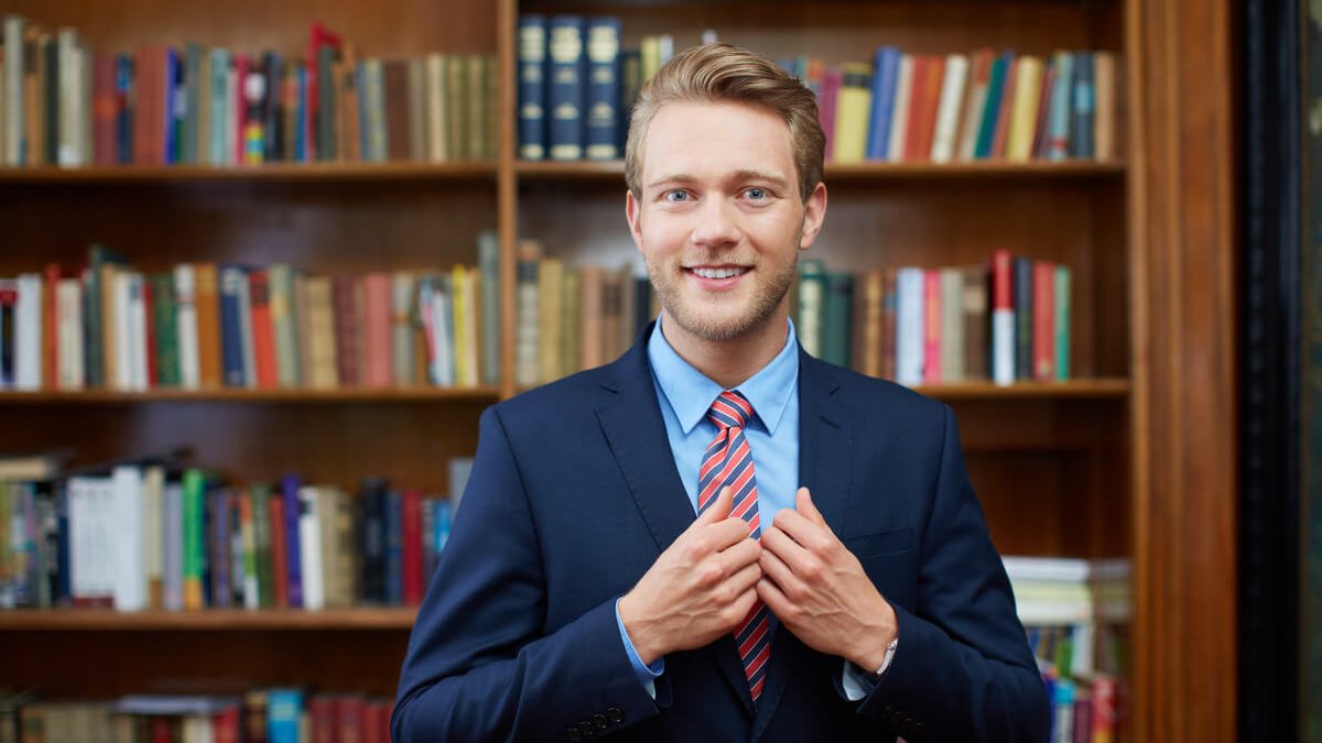 How to find a lawyer in germany for labour law
Labor lawyer in germany 
german lawyer labor law 

Find a labor law expert in Germany 