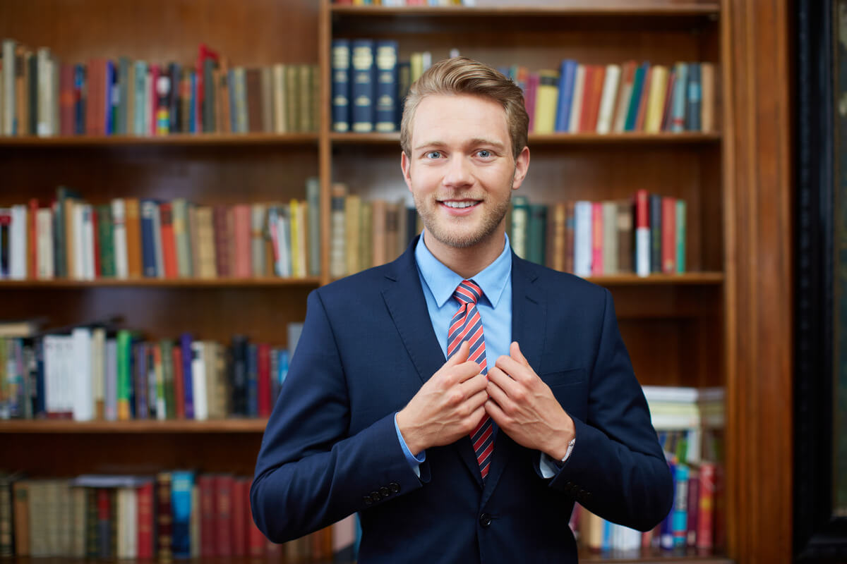 Find a labour lawyer in Germany