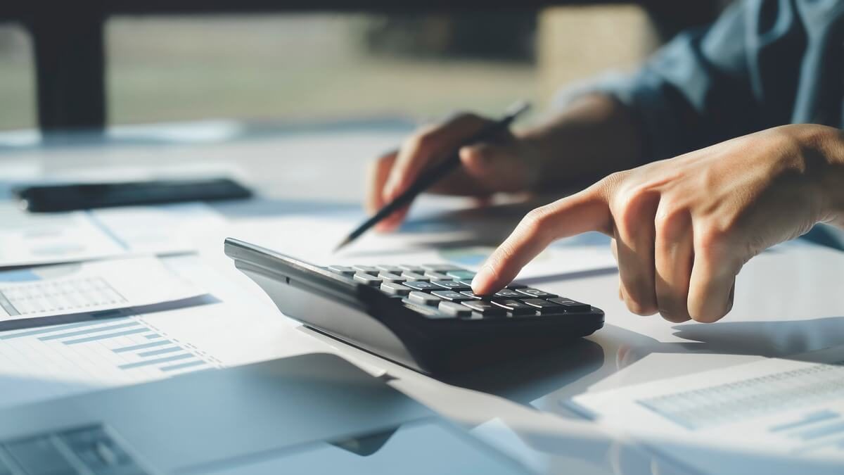 Abfindung versteuern