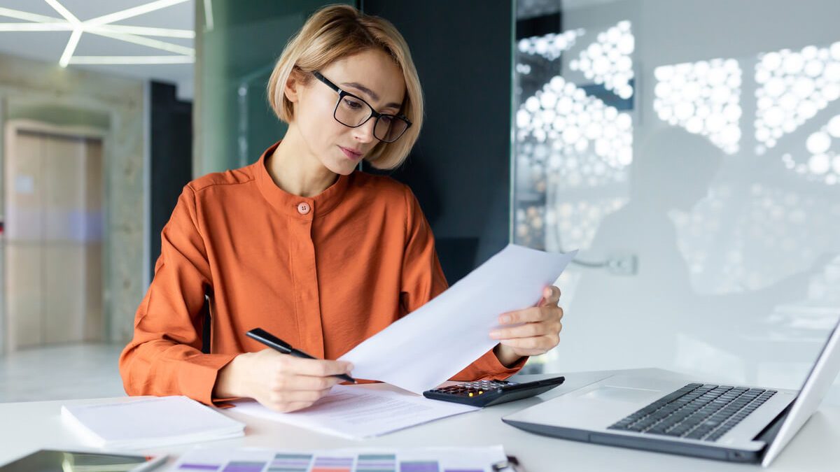 Kündigung in der Schwangerschaft