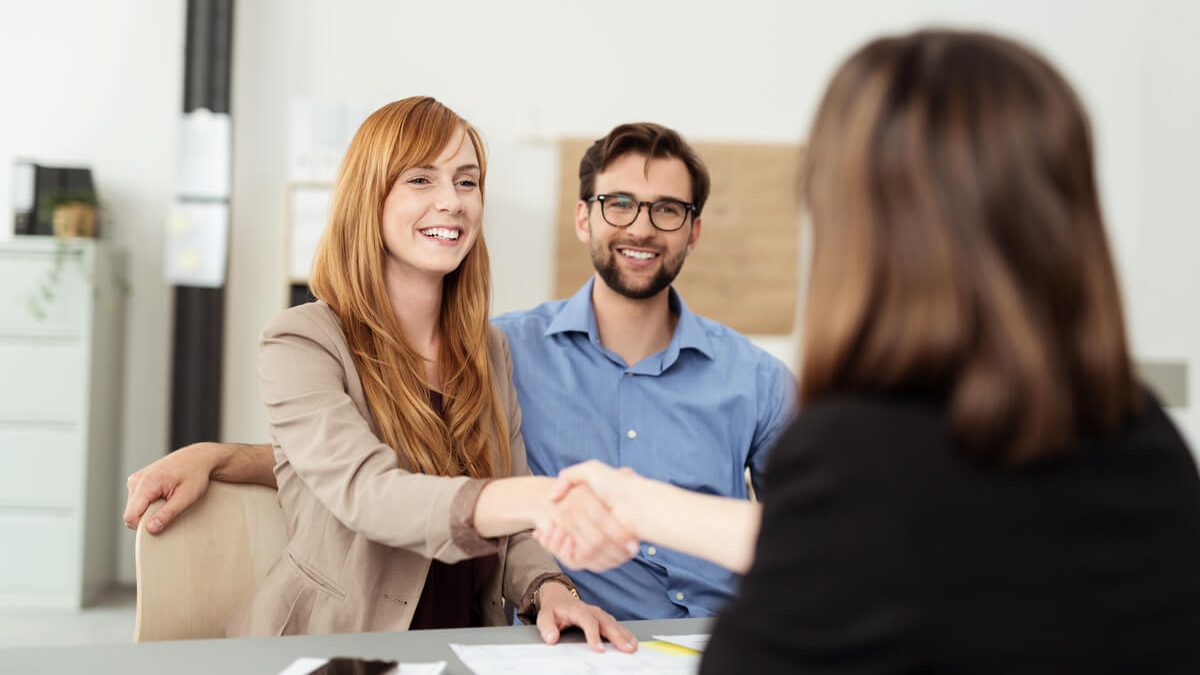 - Anwalt finden - Anwalt Arbeitsrecht  - Anwalt für Arbeitsrecht finden 