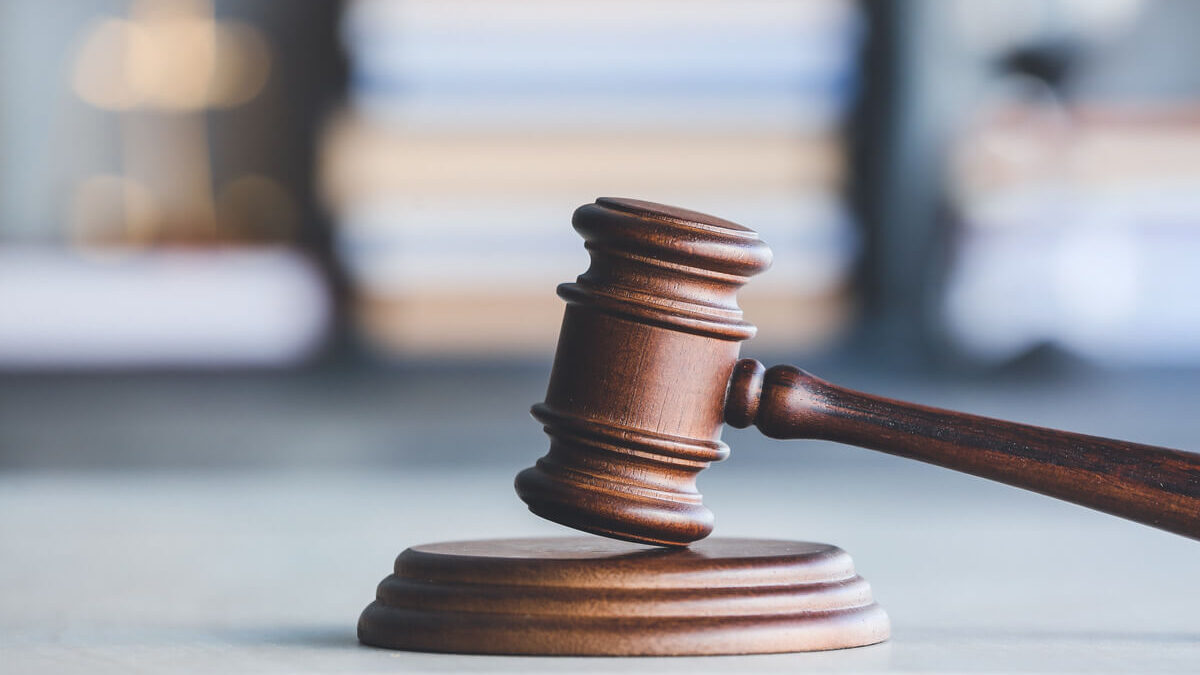 Rechtsschutzversicherung ohne Wartezeit