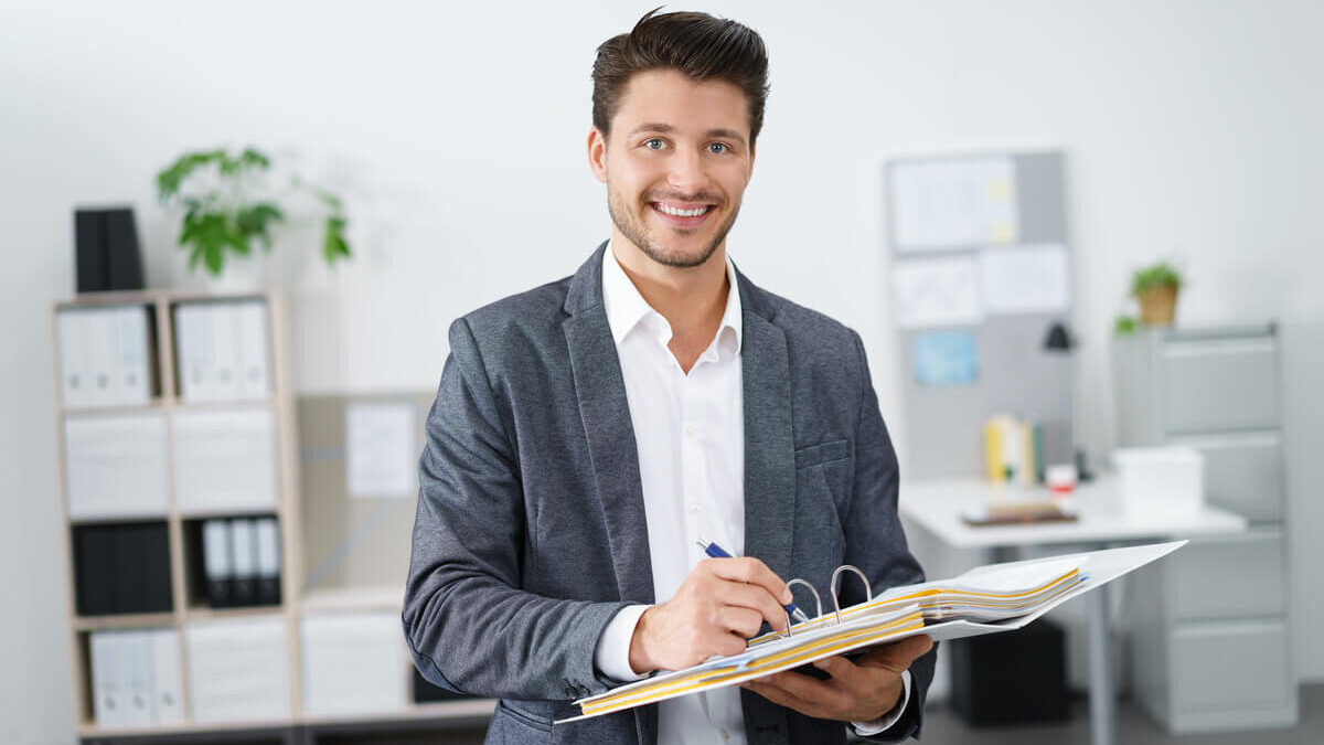 Prozessarbeitsverhältnis: Arbeiten während einer Kündigungsschutzklage