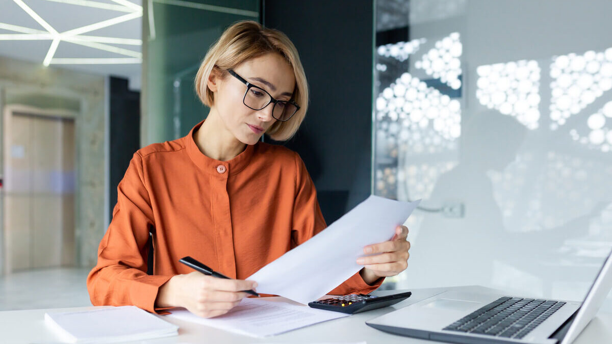 termination during pregnancy