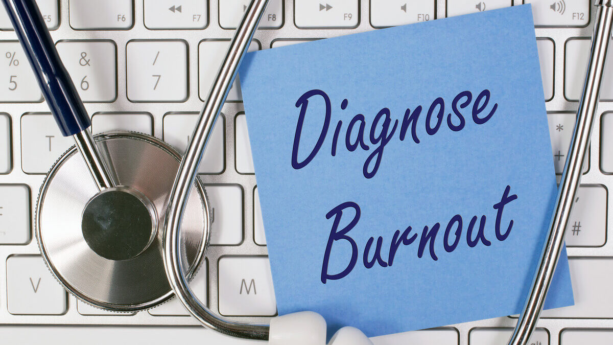 Dismissal due to mental illness