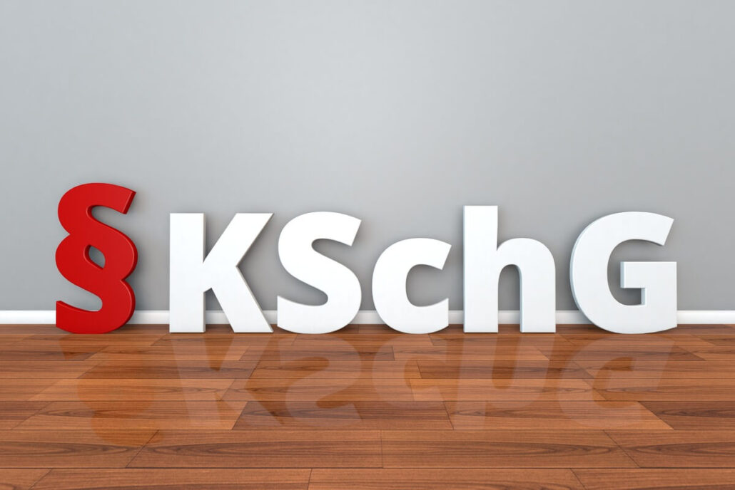 Employment Protection Act