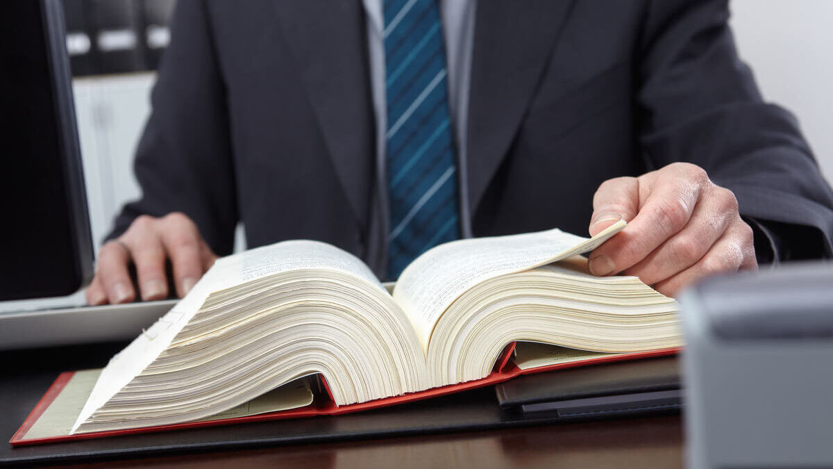 Familienstartzeitgesetz Familienstartzeit